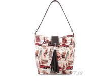 E845924df7603cc9374e7199aed8a7c4.jpg
