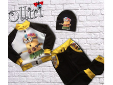 ������ ����������