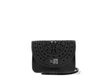 E845924df7603cc9374e7199aed8a7c4.jpg