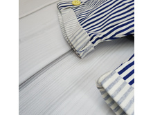 IMG 20180406 134311.jpg