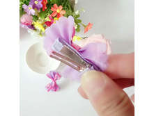 � ����.����