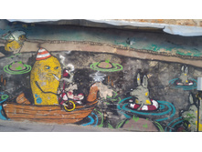 P 20180620 192146.jpg