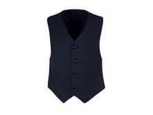 �*29� ����� �������.jpg