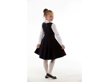 ���. ����