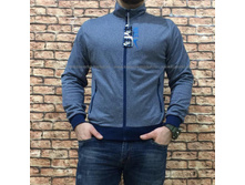 ��������� ����: 650 RUB �������: 46-48, 48-50, 50-52, 52-54 ������� / ���: #10337135 ������: 65%cotton 35%polyester ������ �������������: ������ ���. ���������� ��������� �� 1 ������