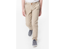 89ee1e87-b5a9-11e7-be6c-00259002479e face.jpeg