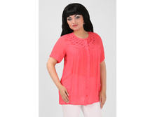 20-26 ����� D-66 �������.jpg