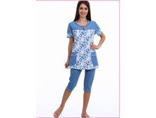 ������ ������� 5-163� (�������).png