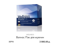 ������ ��� ��� ������