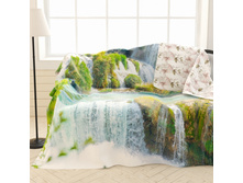 ���� ��������� �������� ������� � ����, ���. ��4-11295.jpg