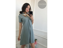 Plate-5624.jpg  1679���