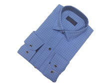 ������� ����: 715 RUB �������: 122-128, 128-134, 134-140, 146-152, 152-158, 158-164 ������� / ���: 965733845 ��������: ������� �����������. ������ ������� �������� ��� �������� ����������� ������