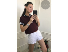 Top-5751.jpg 900���