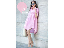 1200� 42-44(S),44-46(M),������ 8.jpg