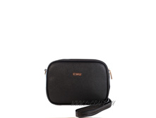 E845924df7603cc9374e7199aed8a7c4.jpg