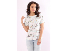 ������4798-750 ���.JPG