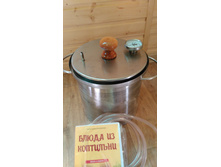 ��������� 10�