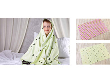 ���� ��������. «������», ���. 10241, 90�140.jpg