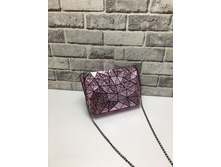 815 � 20 �� 26 5.jpg