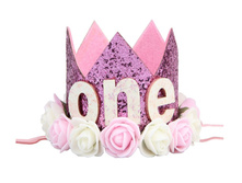 � ���� ����