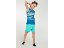 20114220009   Ifat   ������-�����.jpg