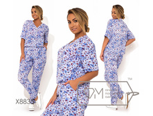 ������-�����������