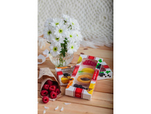 ������ �� ��������� �����