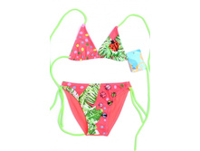 ��������� ������� W8014 ������ ����:  255 RUB