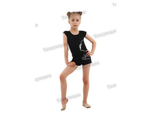 GF4 �������� ���������.jpg