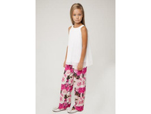 ���. ����