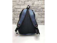 705� 44 �� 30 �� 7.jpg