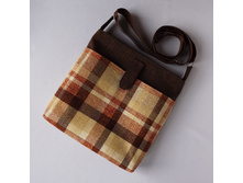 ����� ������� "���������"