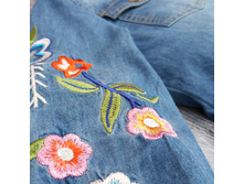 IMG 20180317 153734.jpg