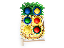 �������� ������� "������", 6 ��������� �������: 115402 - 239 ���.