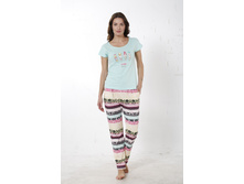 23597 - 15,21 �.�