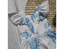 IMG 20180531 083008 HHT.jpg