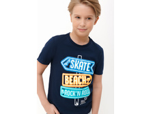 20110110117   Magrit   �����-�������(������).jpg