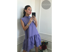 ������ 5718 1463���