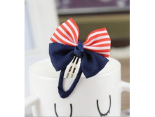 1,0 - ���� �� 1��