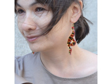 ������ Aspid snake