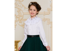 �������� 13-06-2018 093832.jpg