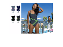 19 ���. ���. ���������� 1116 ���