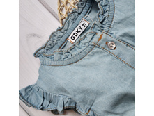 IMG 20180528 094626 HHT.jpg