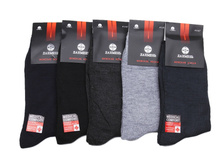 ����� ����: 24 RUB ������� / ���: 961859099 ��������: �����, ���� ������� �� 1 ����, ����������� ����� 12 ���, ������ 41-47, ������� ����� ���������� �� ���������������� �� ����