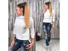 ��������� ����: 455 RUB �������: 42-44, 44-46, 46-48 ������� / ���: #10397817 ������: ������ 75 % ��������� 25 % ������ �������������: ������