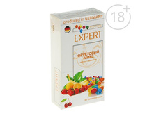 ������������ «Expert» ��������� ���� ������� ����������������� ����, 12 �������������� «Expert» ��������� ���� ������� ����������������� ����, 12 �� EXPERT; ��������; ��. �� ��������; � ����� 64 ������. ���.: 2933419 208.93 ���