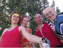 IMG 20180623 131301.jpg