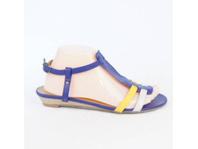 ��������� ������ 1.jpg