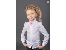 �������� 13-06-2018 084638.jpg