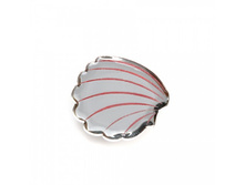 ����� Cardiidae �������/������